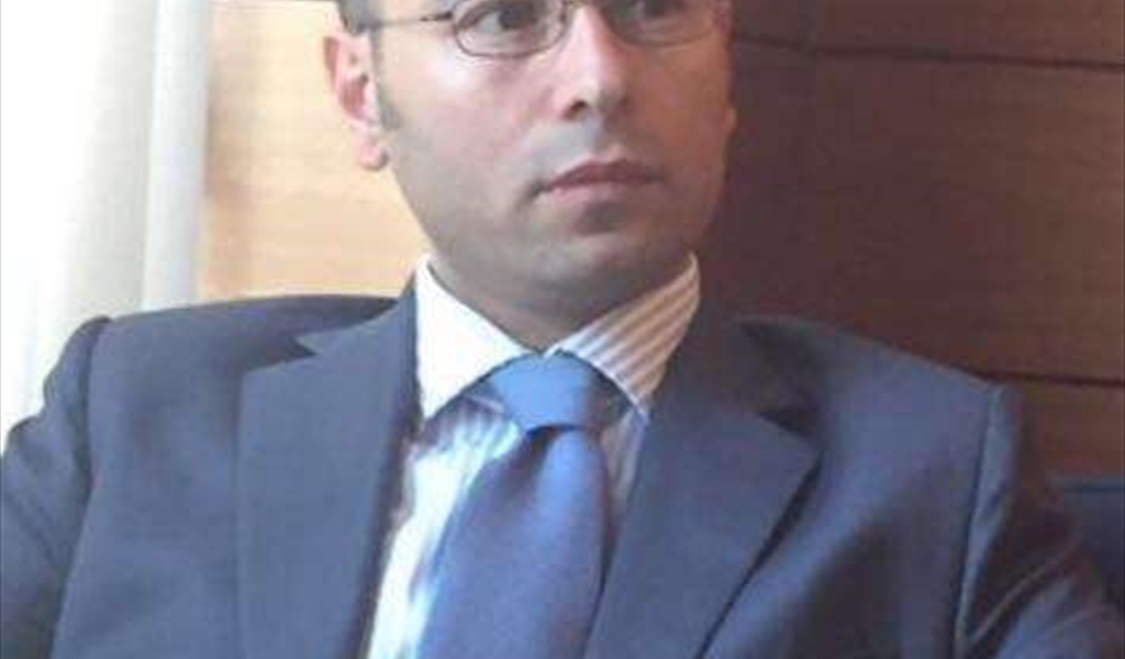 شميطلي: حملة مُمنهجة للضّغط النفسي على لبنان