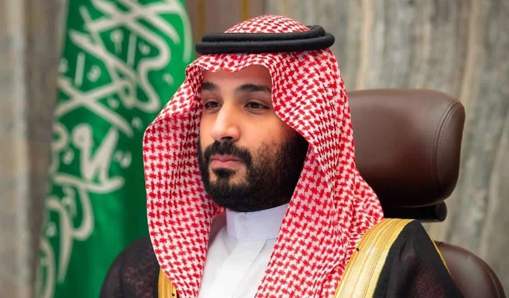 دخول التاريخ