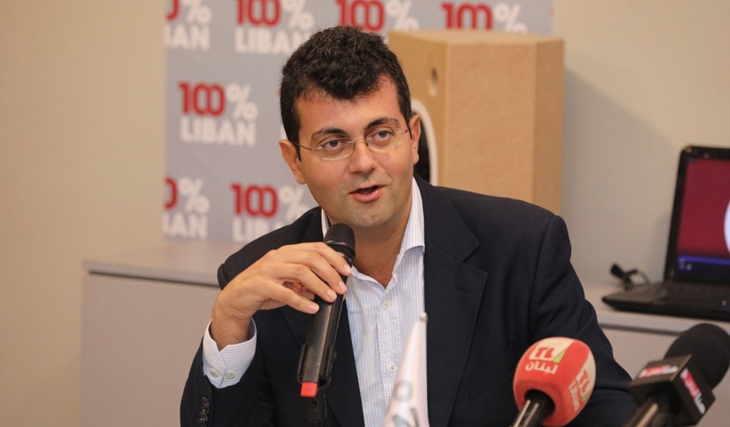 سلوم لـ«اللواء»: أدوية الأمراض المزمنة متوفرة وبإمكانها الصمود 6 أشهر