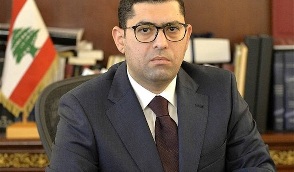 مكاوي يوضِّح لـ«اللواء» حقيقة أعداد اللبنانيين المسافرين لأداء فريضة الحج لهذا العام!