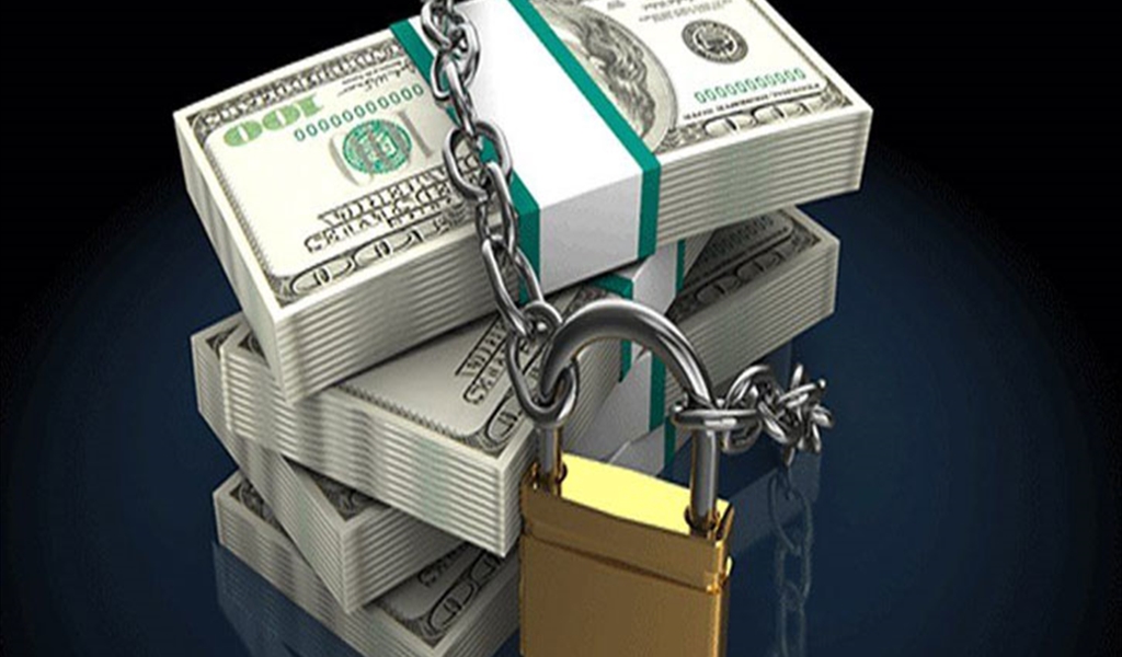 لبنان...خارج اللائحة الرمادية!