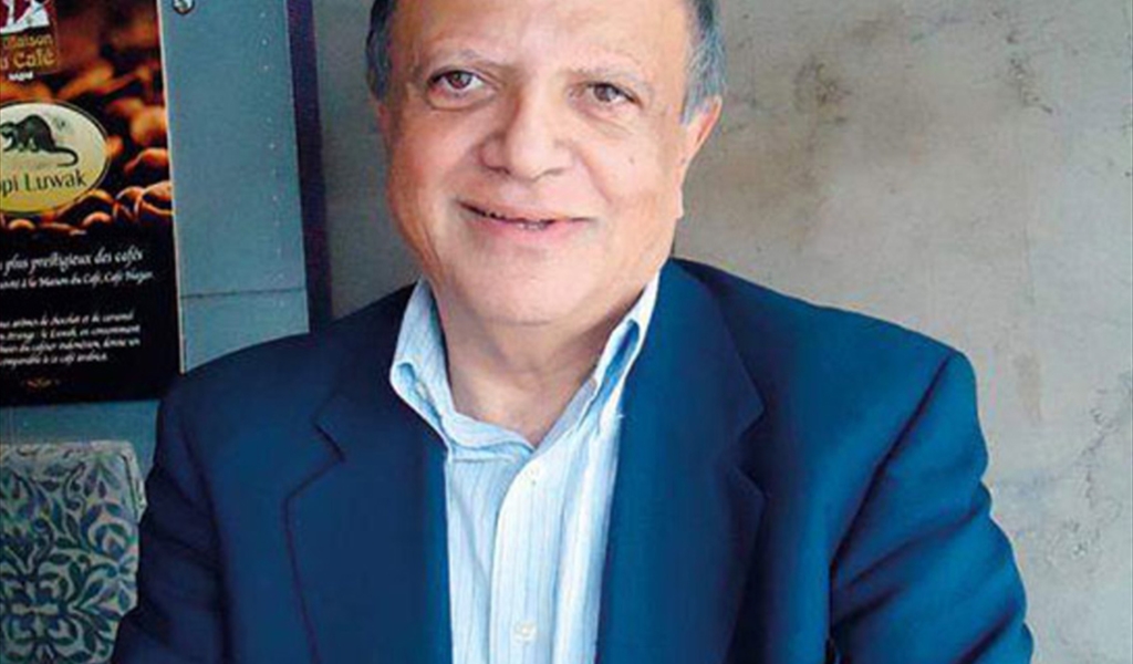 هل باتت شركات «تحويل الأموال» مصارف مقنّعة؟ يشوعي لـ«اللواء»: دور المصرف أساسي في الإقتصاد