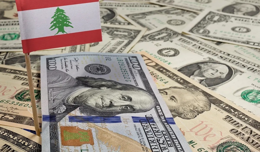 أي سعر صرف نعتمد؟