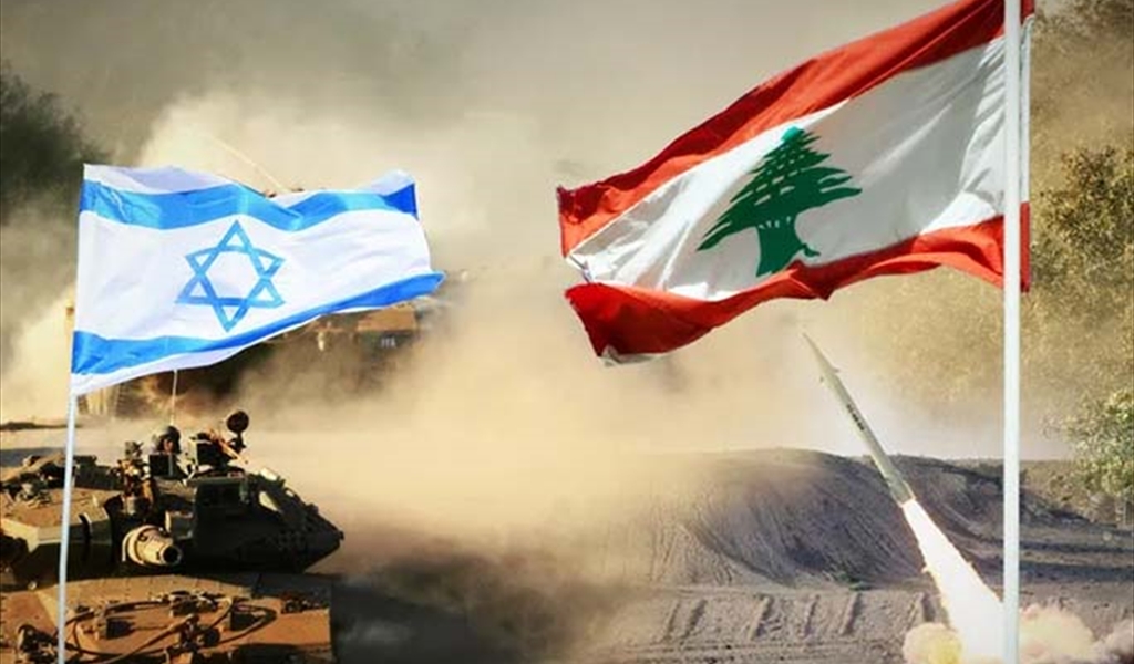 تصعيد تنفيسي ولا حرباً شاملة