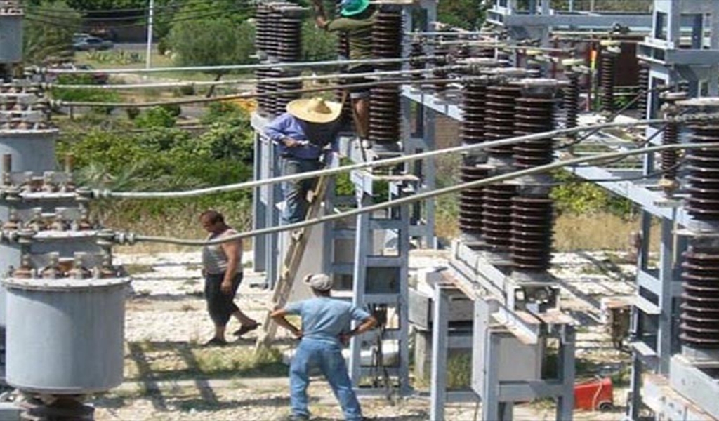 مقدّمي خدمات التوزيع في كهرباء لبنان: «خصخصة» مهرّبة ونزف مالي مستمر