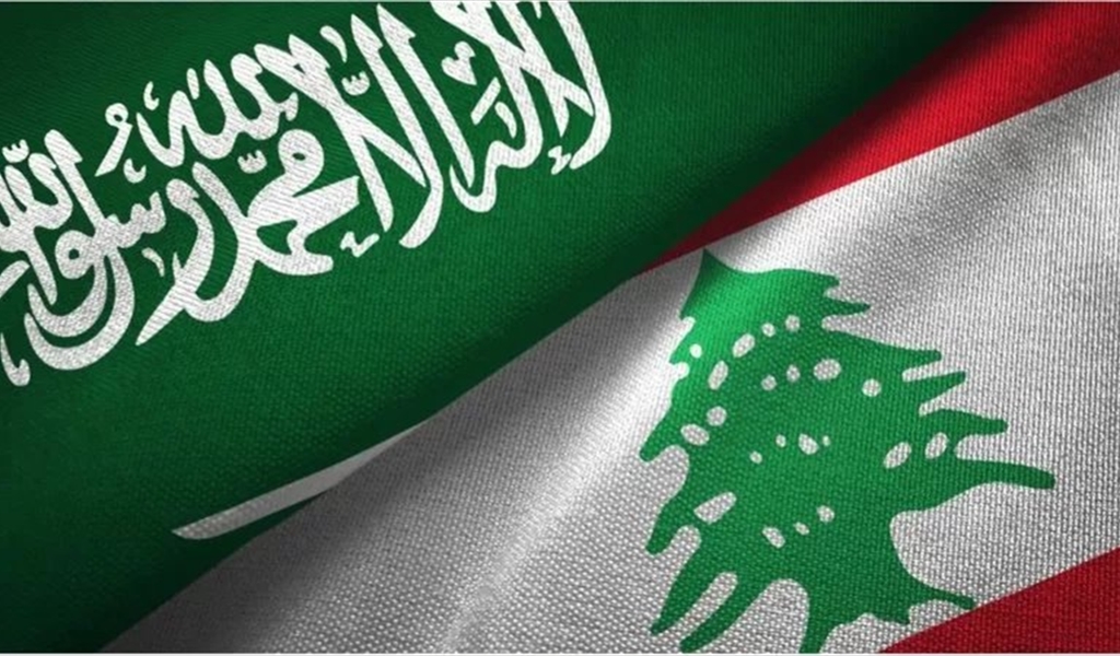 السعودية لن تتخلى عن لبنان.. و«الخماسية» تستعد لمعاودة تحركها