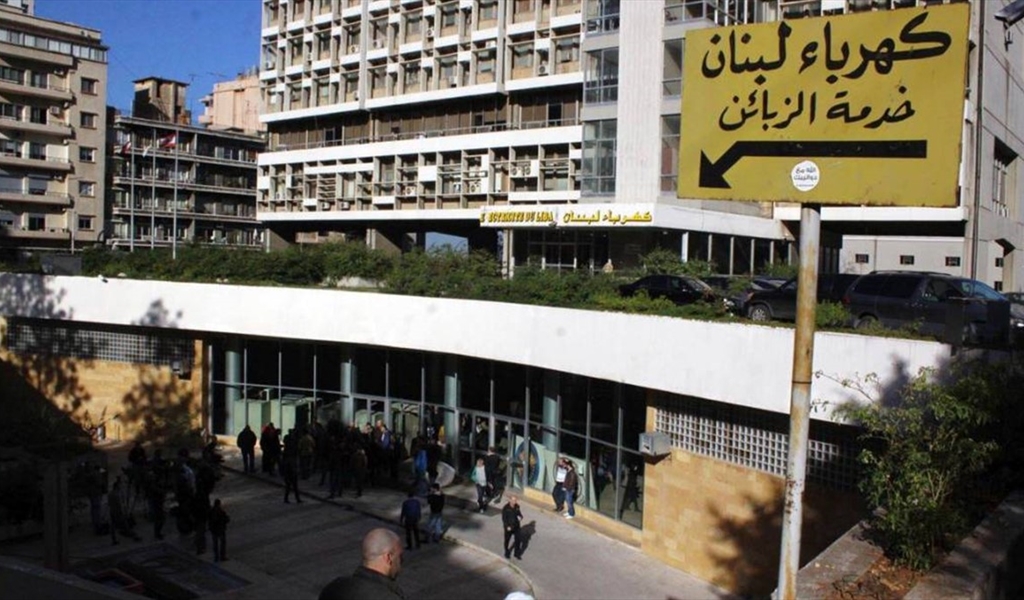 مافيا الكهرباء تبتز المواطنين والدولة في التوقيت القاتل