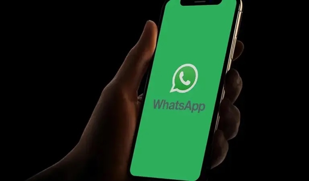 جديد واتساب .. تحويل الرسائل الصوتية لنصوص مكتوبة بـ5 لغات