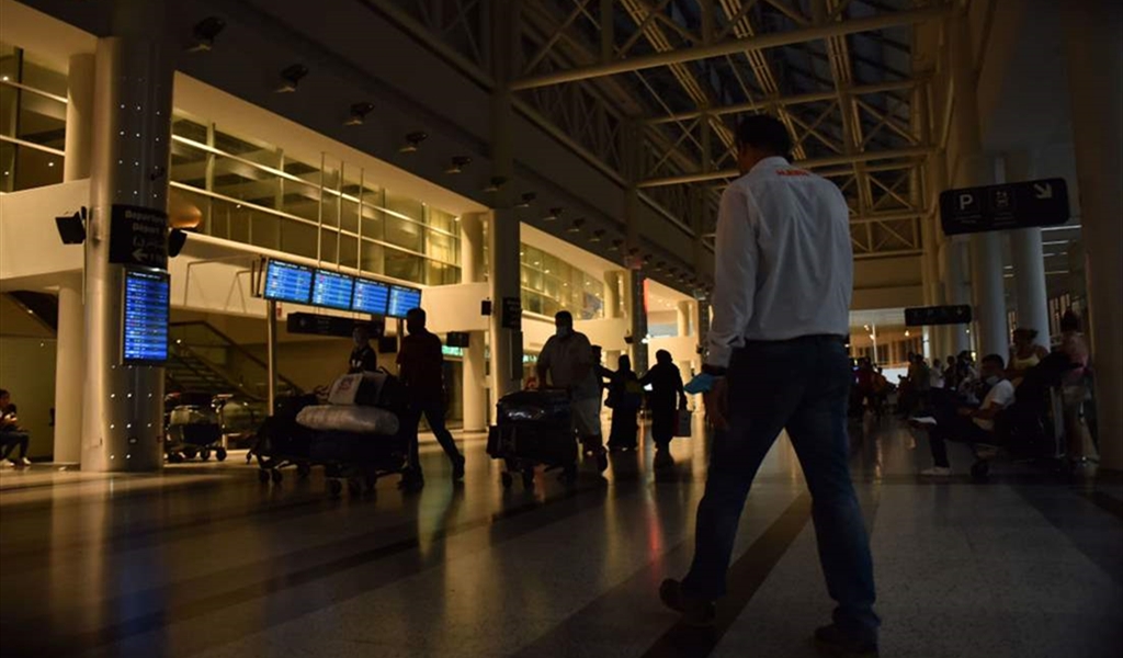 أزمة الكهرباء تتجدّد والعتمة تهدّد موسم الاصطياف