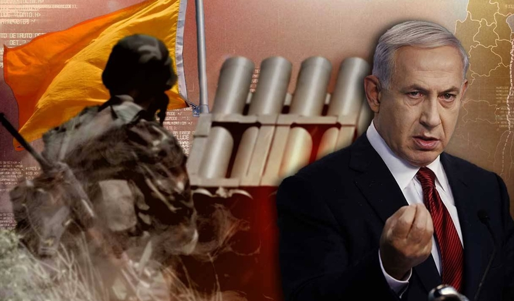 تصعيد نتنياهو يقلِّل احتمالات التهدئة.. والأزمات آخذة بالتفاقم