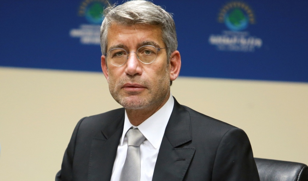 من يكذّب على اللبنانيين بانقطاع الكهرباء؟