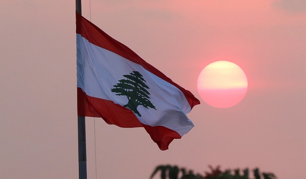 العودة إلى الدولة من أجل الدفاع عن لبنان
