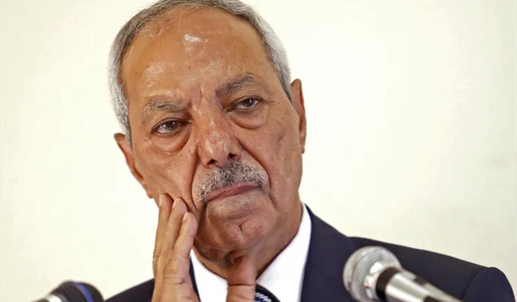 درع المجتمع