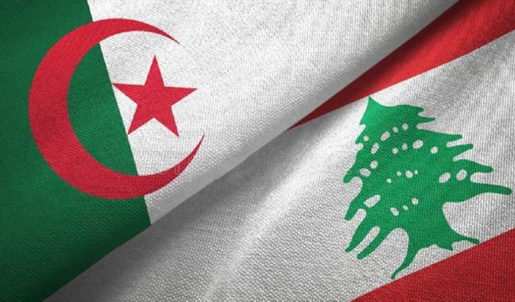 ترحيب واسع بقرار الجزائر تزويد لبنان بالنفط: يعيد الأمور إلى مسارها الصحيح