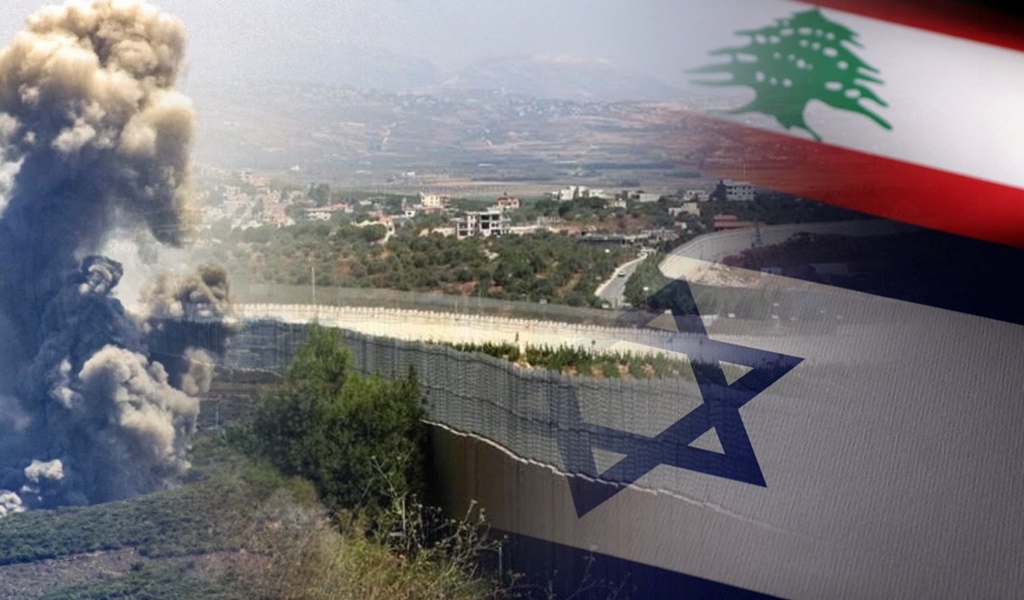 المرحلة المقبلة.. عمليات استنزاف واستمرار جبهة الإسناد ومفاوضات مقفلة إلى ما بعد تشرين