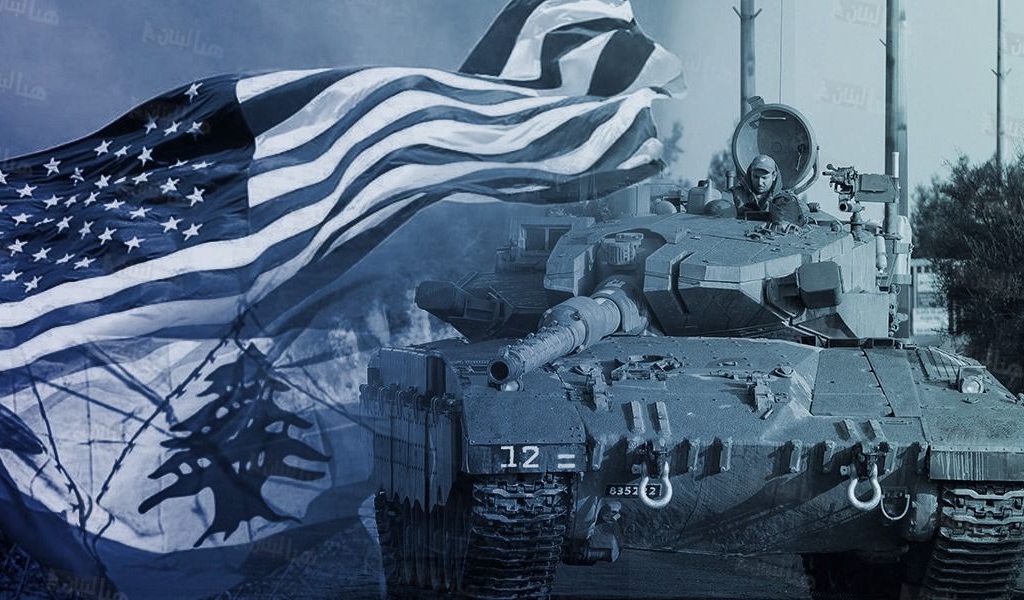 تسوية أميركية أم حرب بلا أفق؟