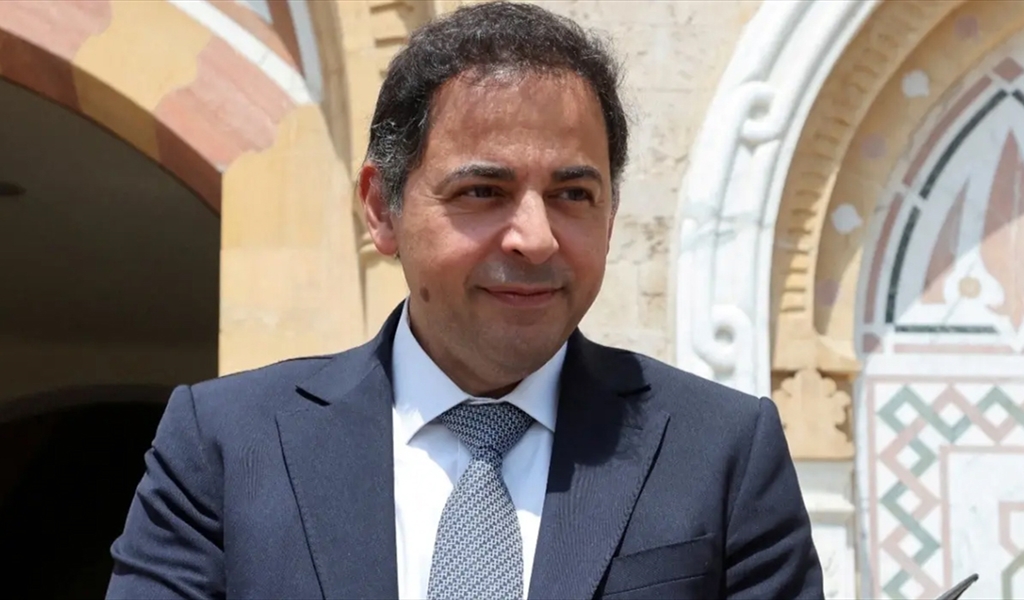 وسيم منصوري