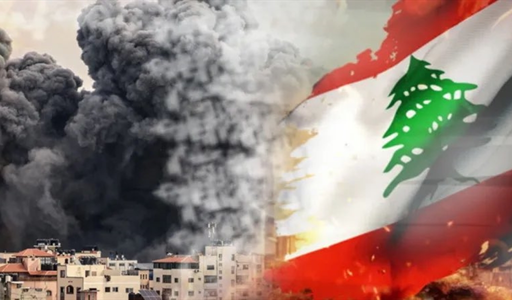 المرحلة الصعبة تتطلَّب التضامن أولاً