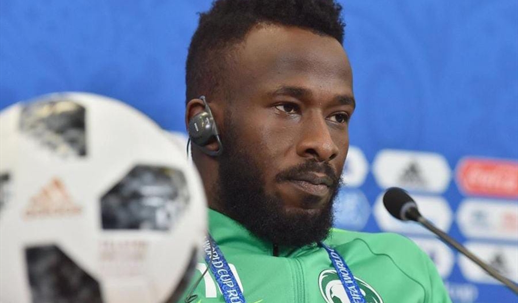 ما حقيقة وفاة فهد المولد.. وماذا كشفت شرطة دبي؟