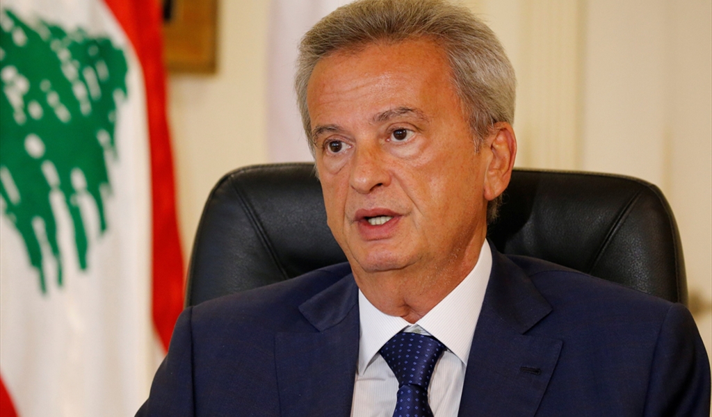 هل سيتجرّأ القضاء على فتح ملفات الحاكم السابق حتى النهاية؟