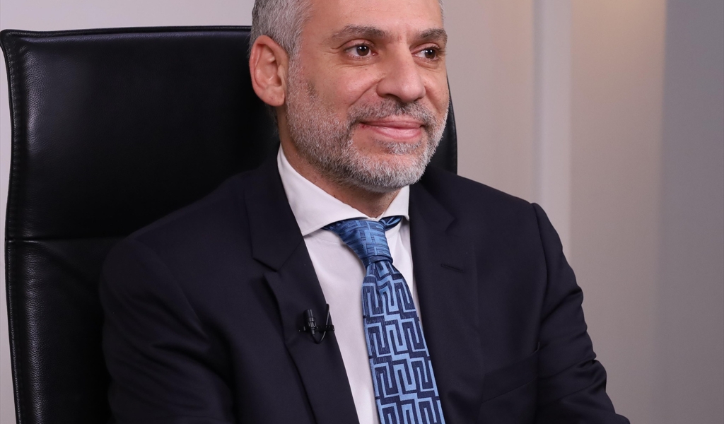 فادي حنا