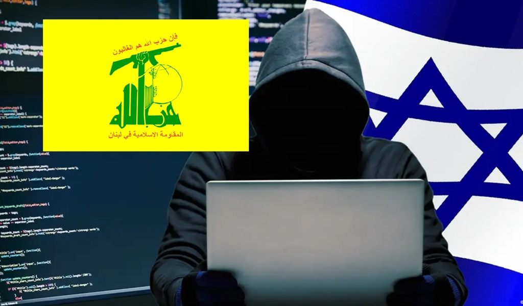 «الإجتياح» السيبراني والردّ المحتمل
