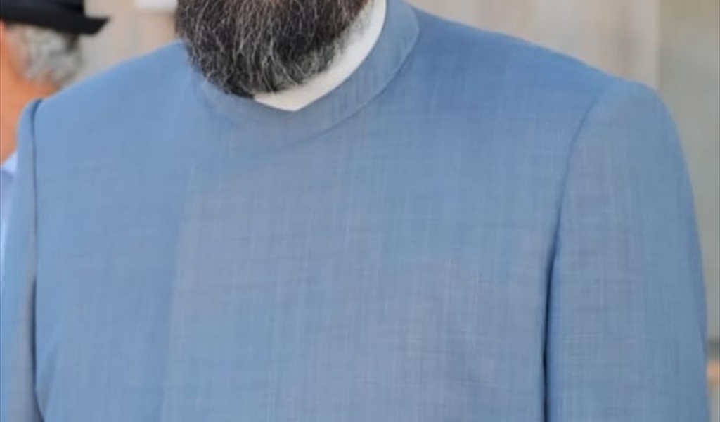 المولد... ميلاد حياة