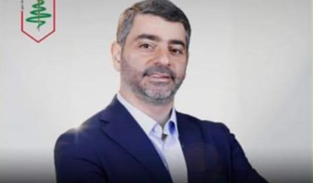 انتخابات نقابة الصيدلة: مرقباوي أقرب إلى الإجماع متسلّحاً بإنجازاته واستقلاليته النقابية