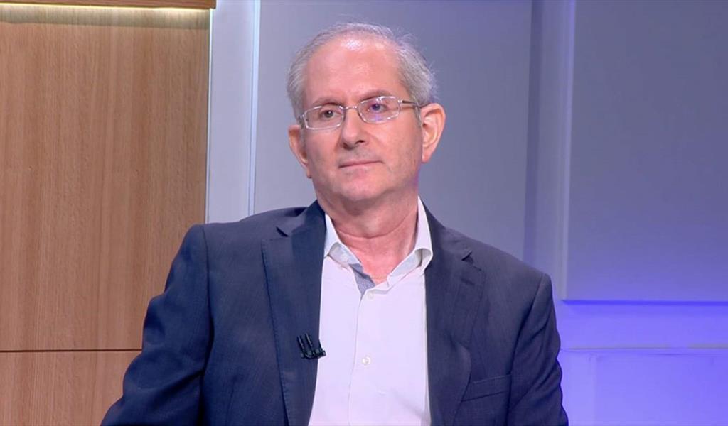 شماس: القطاع التجاري بعد 7 تشرين أصبح مرتبطاً بالتطورات الأمنية