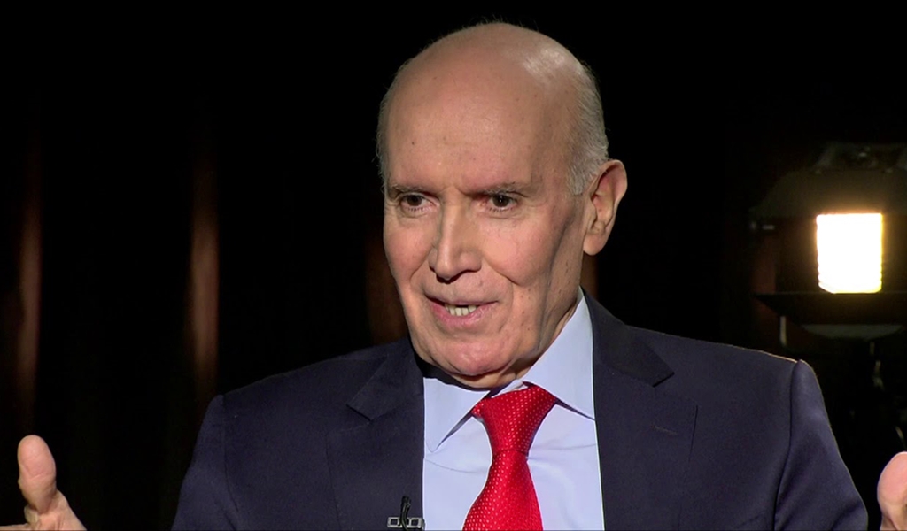 متحف ومركز للدراسات لاستذكار صبرا وشاتيلا.. مهنا لـ«اللواء»: الرهان على الشعوب