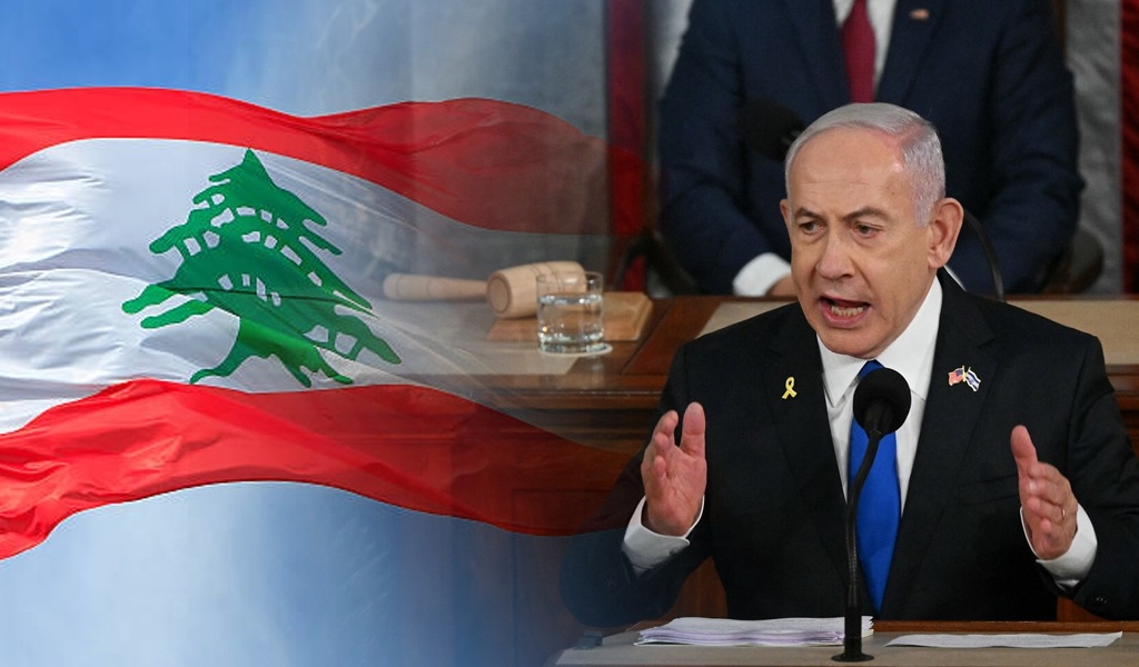 نتنياهو بلا إستراتيجية.. والرئاسة ضحية الإنقسامات الخلافية