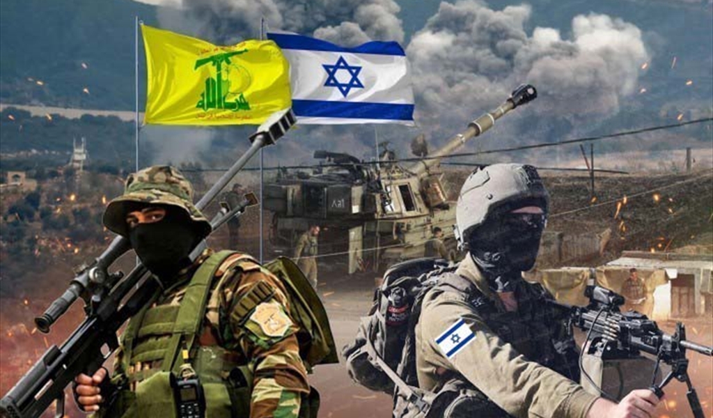 إشكاليات الحزب في الردّ على العدوان