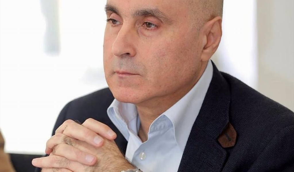 دار الأيتام الإسلامية: تاريخ من الصمود والتكيّف في وجه الأزمات