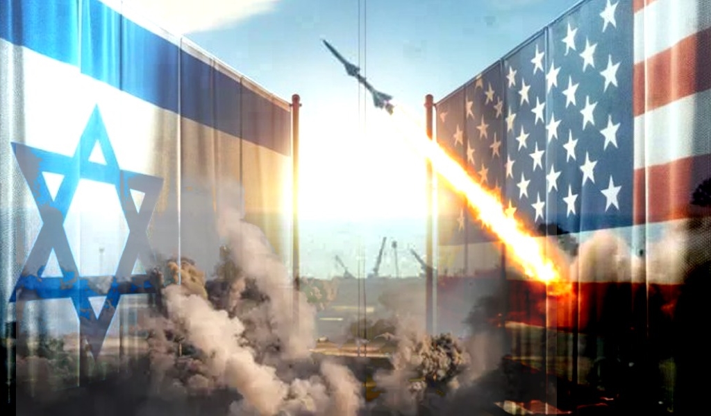 رفض أميركي لجنوح العدوان الإسرائيلي: لبنان ليس غزة