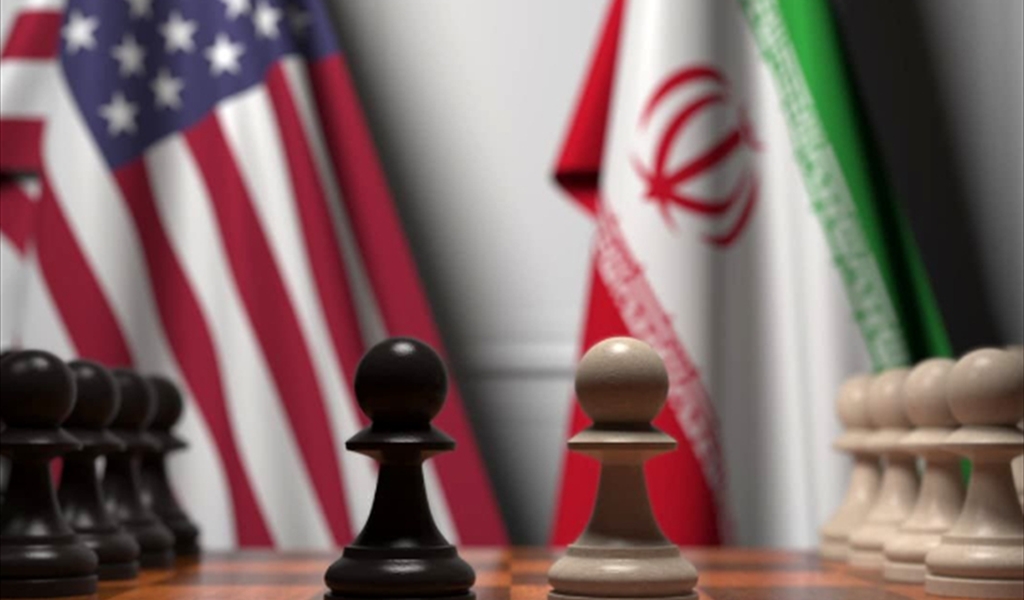 انتهت صلاحية النظام الإيراني أم ما يزال حاجة أميركية ؟