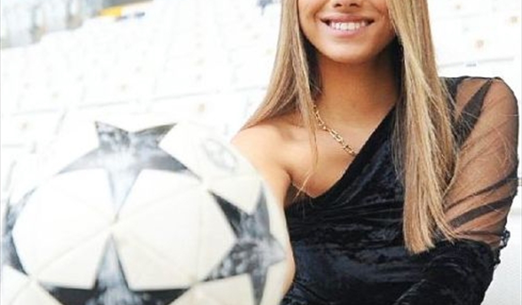 إليف كارا أرسلان ترفض الاتهامات