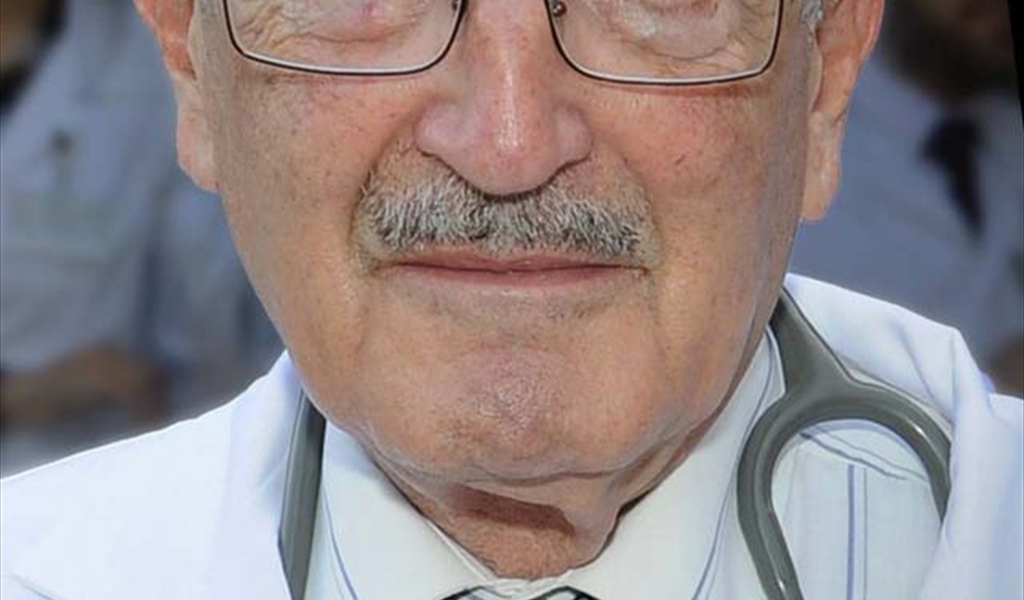 إبراهيم السلطي