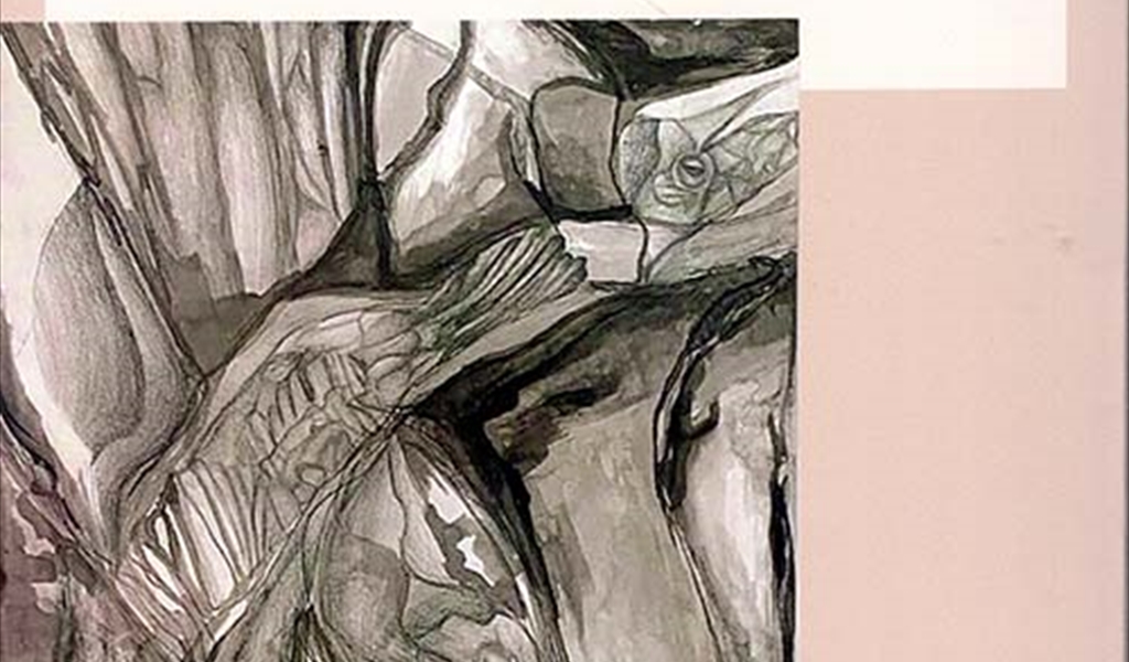 كريم تقي الدين في «رحّالٌ ومسبار» الحقائق المعلّقة