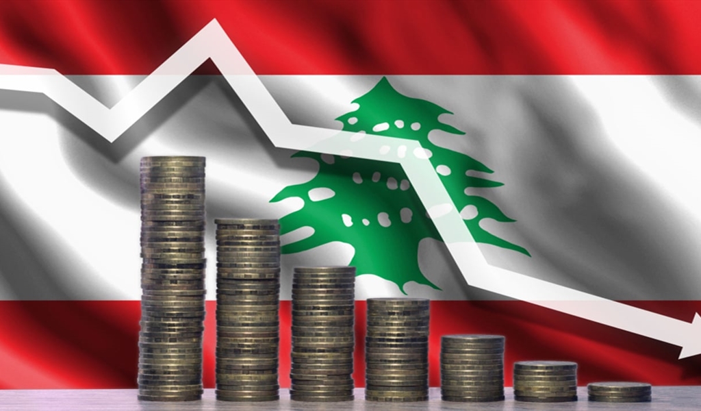 الاقتصاد اللبناني يراهن على برنامج ترامب الاقتصادي