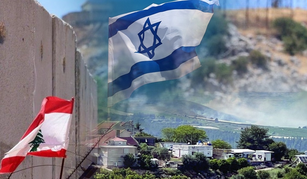 لبنان أمام مسؤولية إنجاح التسوية