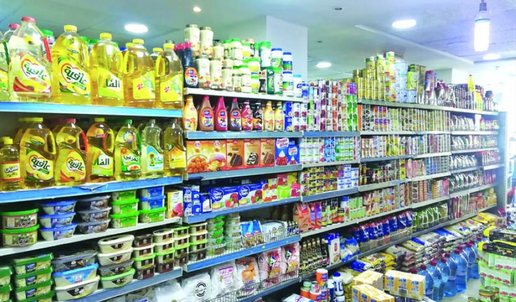 هرج ومرج في أسعار المواد الغذائية...من يصدّق المواطن؟