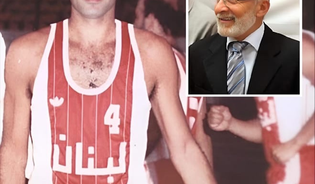 الراحلان فستق وبكري تاريخ حافل بالإنجازات