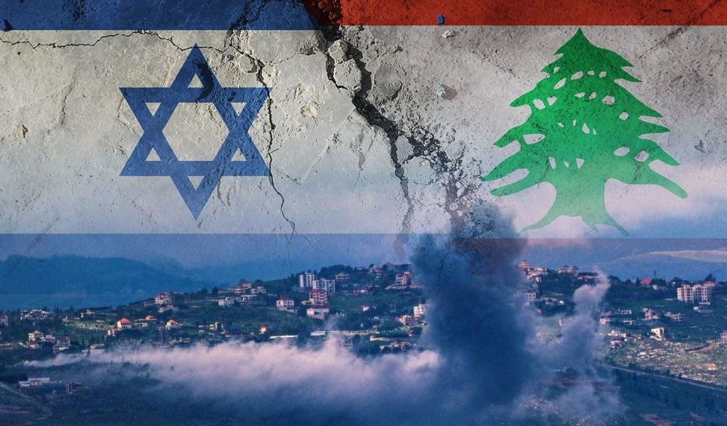 المطبات الإسرائيلية في وقف إطلاق النار