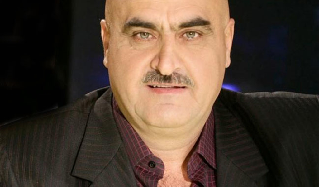 الرأيُ والعَدَسُ.. والشّامِتون بنا!