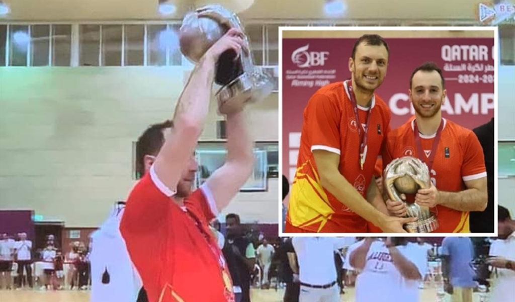 وائل عرقجي.. أيقونة ترصع التاج اللبناني