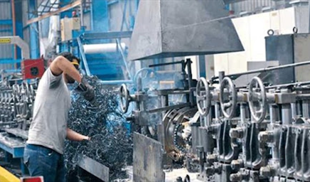 دراسة عن حاجات سوق العمل: 75% من المؤسسات تحتاج إلى فنيِّين