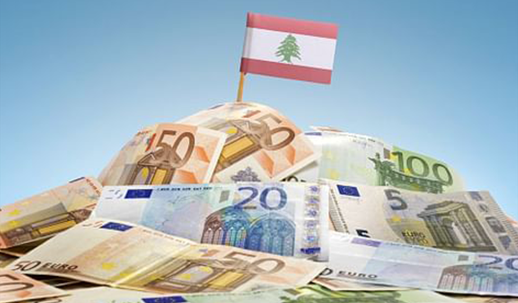 تمديد مهل دعاوى اليوروبندز: باب لتجديد المفاوضات مع أصحاب السندات؟