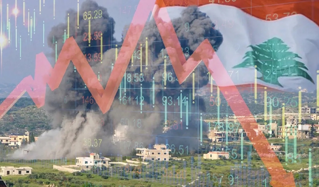 لتحويل المعاناة إلى رؤية للإنقاذ..؟