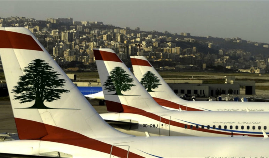 مشكلتان تهدِّدان الإقبال الواعد للأعياد