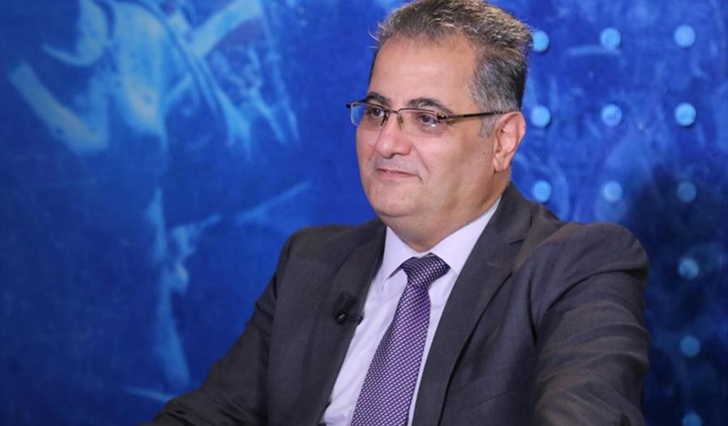 مالك لـ«اللواء»: الميثاقية أساس وحق ولكن لا يجوز استعمالها بغرض تعطيل المؤسسات